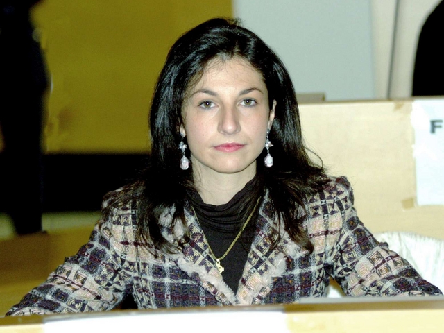 Desio, il Pdl punta su D’AndreaFarina: «L’ha voluta Berlusconi»