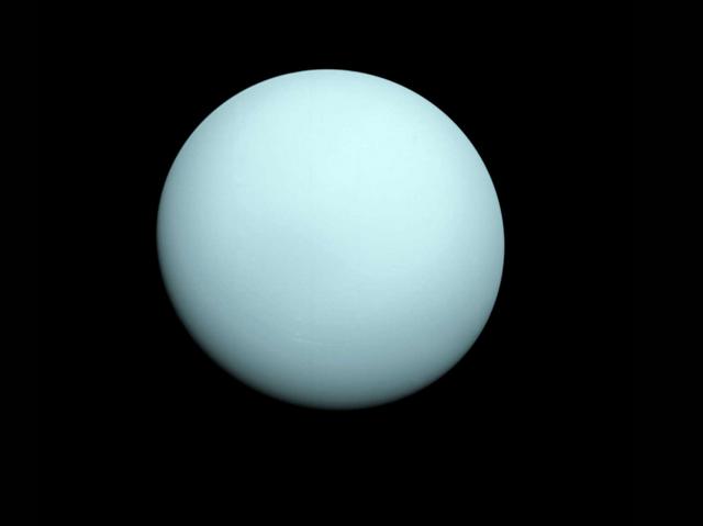 «La torre del sole»Omaggio a Urano