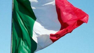 Risorgimento Italia Resistenza