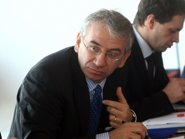 Unicredit, East Gate Export:incontro per 500 imprenditori