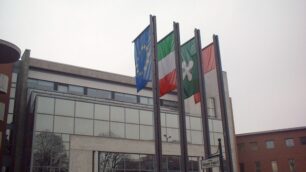 Desio, bilancio in difficoltà”Balla” un milione di euro