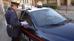 Mezzago, sparatoria fuori dal barImputato condannato a 14 anni