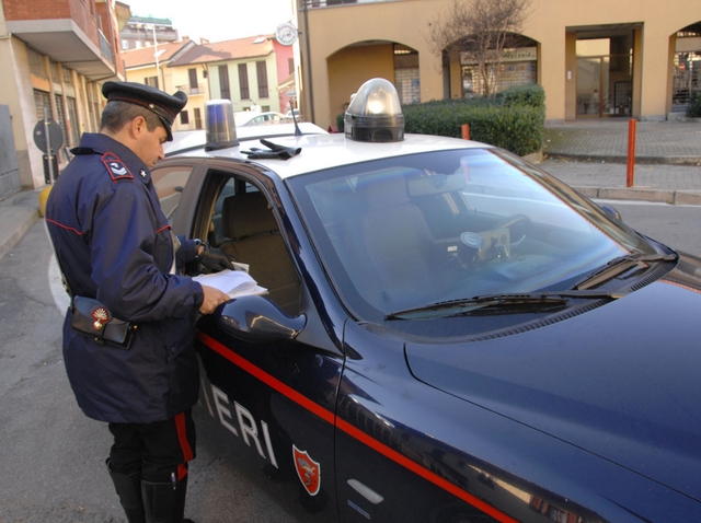 Mezzago, sparatoria fuori dal barImputato condannato a 14 anni