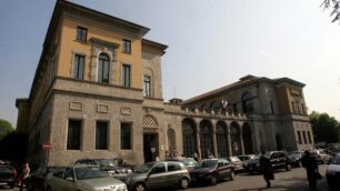 Vimercate: morì dopo il partomedici dell’ospedale condannati