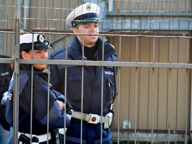 Nuovo allarme truffe a VimercateSegnalazioni alle Torri e a Oreno
