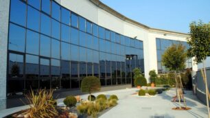 A Lissone la regìa delle bibliotecheL’assessore Elli: alcune ammuffite