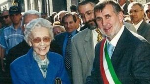 Seregno: è morta a 89 annila professoressa Annamaria Conti