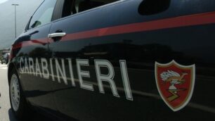 Monza, sfruttavano donne e minoriOperazione Fata, 34 condannati