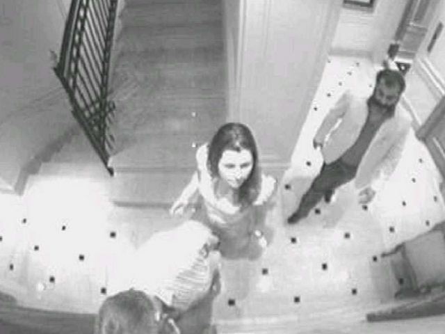 Monza, chiede milioni per affarefasullo: truffatore finisce in cella