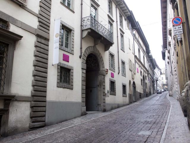 Arte a Merendariparte il 4 maggio