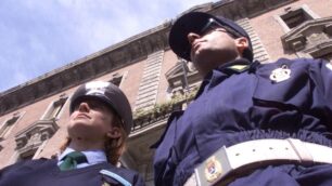 La Corte boccia i «sindaci sceriffi»Romeo (Lega Nord): disarmati