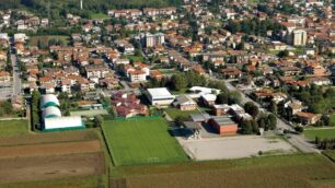Ceriano, sparò a un carabiniere Chiesti 12 anni di reclusione