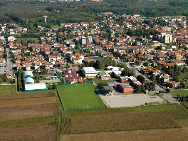 Ceriano, sparò a un carabiniere Chiesti 12 anni di reclusione