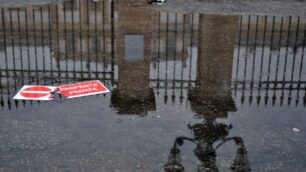 Villa reale a Italiana Costruzioni Gestirà la reggia di Monza 22 anni