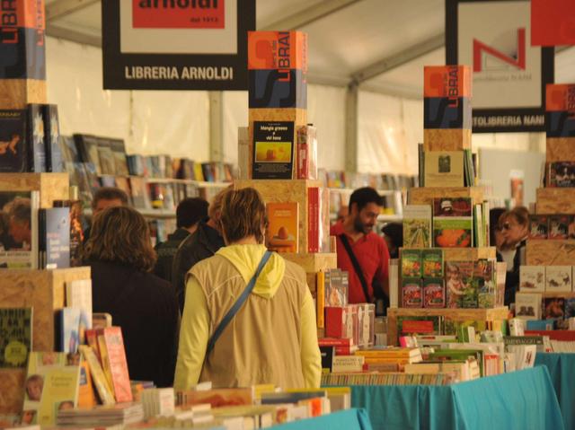Gli appuntamentidi venerdì 29 aprile
