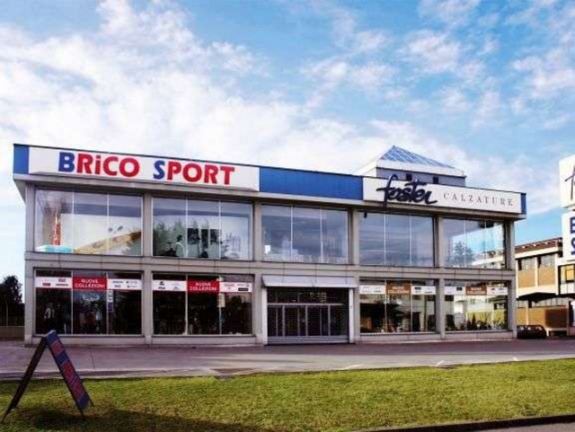 Seregno: coppia litiga,lui la ferisce facendo la retro