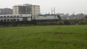 Monza Est, fermata Fs addio?Rallenterebbe troppo la linea