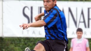 Calcio, passa la Virtus Entella Il Renate si complica la vita