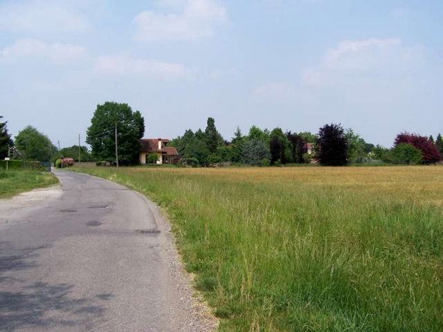Seregno: la Finanza in municipioacquisisce atti sulla bozza di Pgt