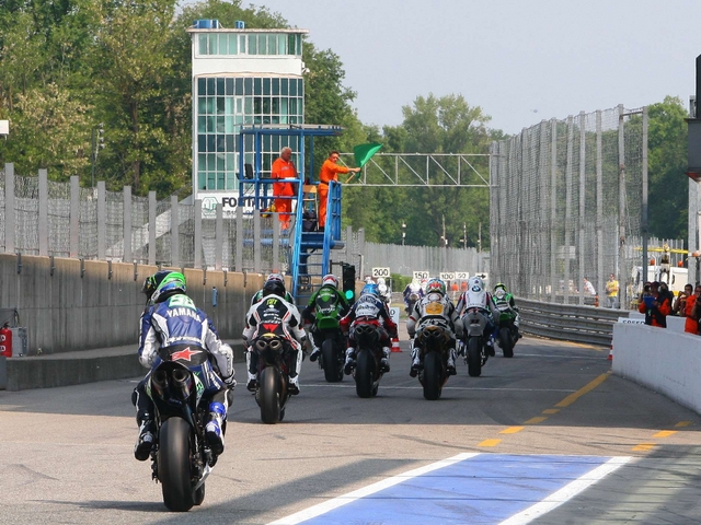 «La pista di Monza è pericolosa»Nuova inchiesta con un indagato