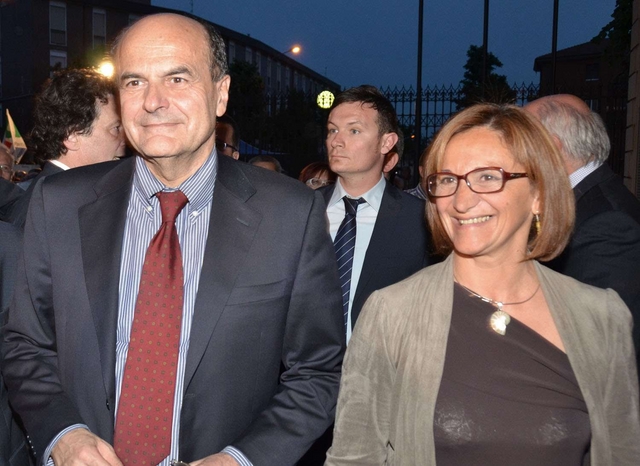 Arcore, traballa il centrosinistraBordate al sindaco anche dal Pd