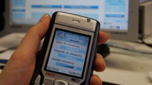 Smartphone pagato e mai ricevutoNova: giustizia dopo quattro anni