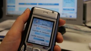Smartphone pagato e mai ricevutoNova: giustizia dopo quattro anni
