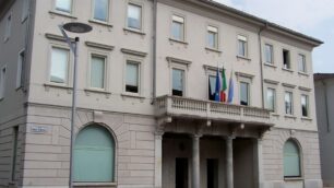 Seregno: ore contate in Giuntaper l’assessore Attilio Gavazzi?