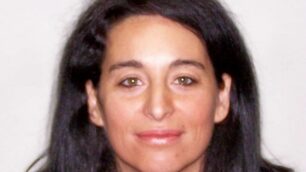 Seregno: Gavazzi detronizzato,Ilaria Cerqua nuovo assessore