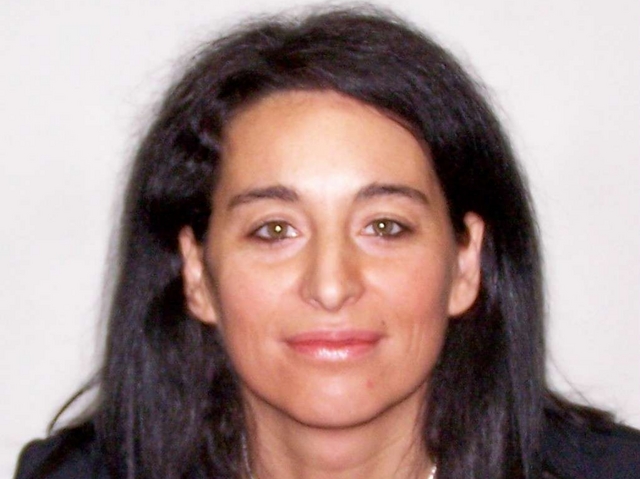 Seregno: Gavazzi detronizzato,Ilaria Cerqua nuovo assessore