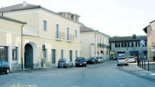 Muggiò: piazza Don Minzoni,riqualificazione in arrivo?