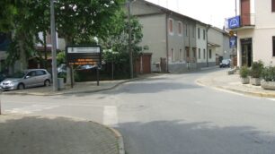 Sovico, Cascina Greppi controColombo: sindaco screditato