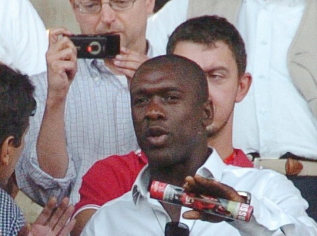 Seedorf pronto per il BotafogoCosa succederà adesso al Monza?