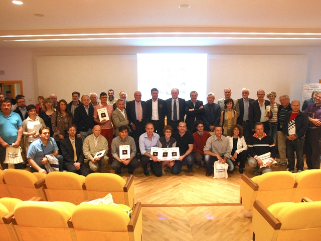 Monza: Itinart, itinerari turisticitra le eccellenze artigiane