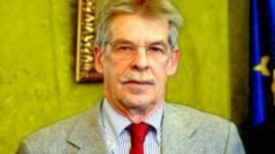 Seregno Pgt, l’estensore De Wolf«Referenti, sindaco e Gavazzi»