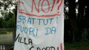 La crisi cancella il liceo classicoRabbia degli studenti del Greppi