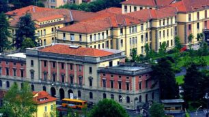 Cuore, ai Riunitiun altro primato