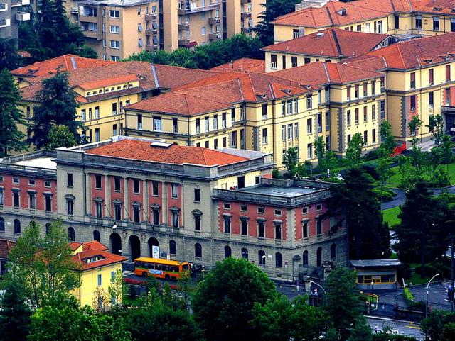 Cuore, ai Riunitiun altro primato