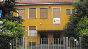 Scuola morosa per 100mila euroSeveso: esplode il caso «Frassati»