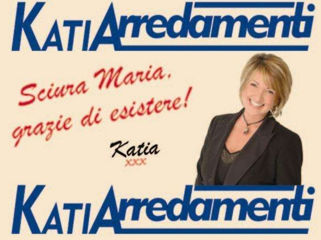 Crac Katiarredamenti, patteggia3 anni e 4 mesi la sciura Maria