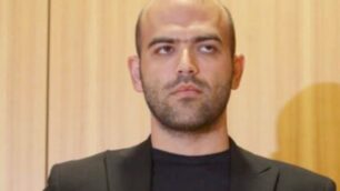 Ndrangheta, dal centrosinistracrociata contro Saviano & co.