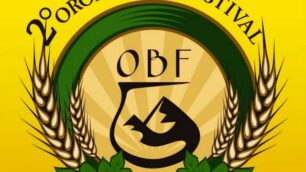 Nembro: c’è OrobieBeer Festival