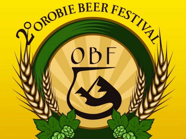 Nembro: c’è OrobieBeer Festival