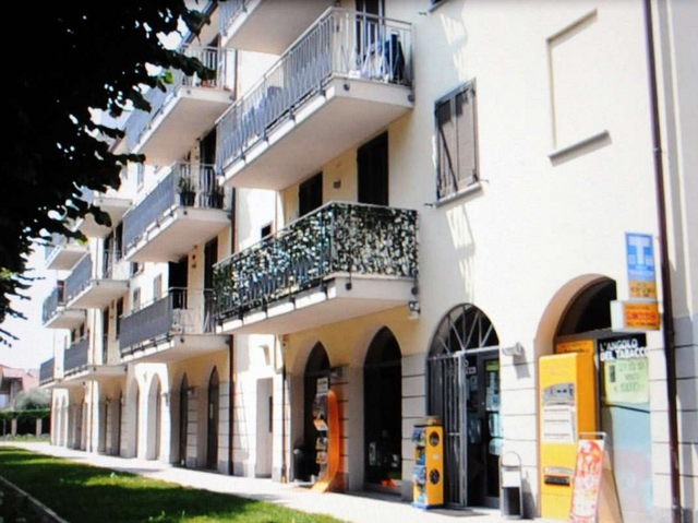Seregno: massaggi particolariin uno studio in via Wagner