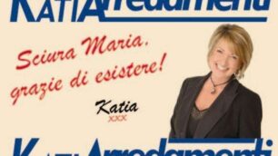 A Monza l’asta di KatiarredamentiSi vende il tesoro di Sciura Maria