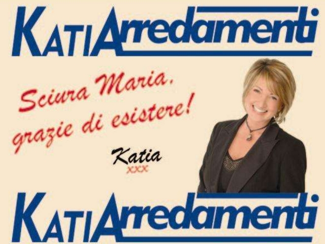 A Monza l’asta di KatiarredamentiSi vende il tesoro di Sciura Maria