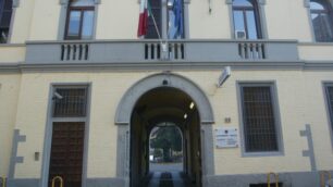 Monza, arrestato ex comandanteNorm dei carabinieri: corruzione