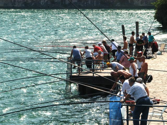 Gli appuntamenti di sabato 2 luglio