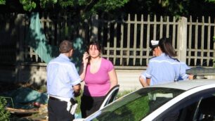 Paderno, uomo scompare venerdìTrovato cadavere sulla Comasina