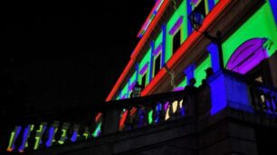 Dove va l’arte contemporaneaA Desio il ”Kernel festival 011”